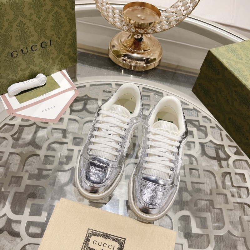 GUCCI 2024' 3cm 35-41