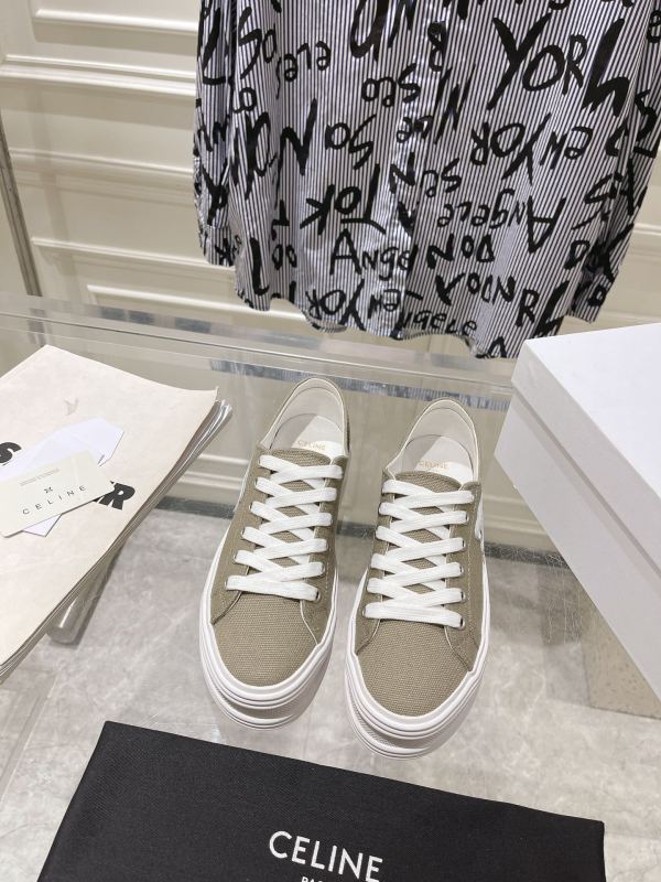 Celine 2024  35-40