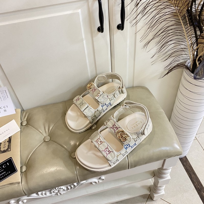GUCCI 2024' 35-41
