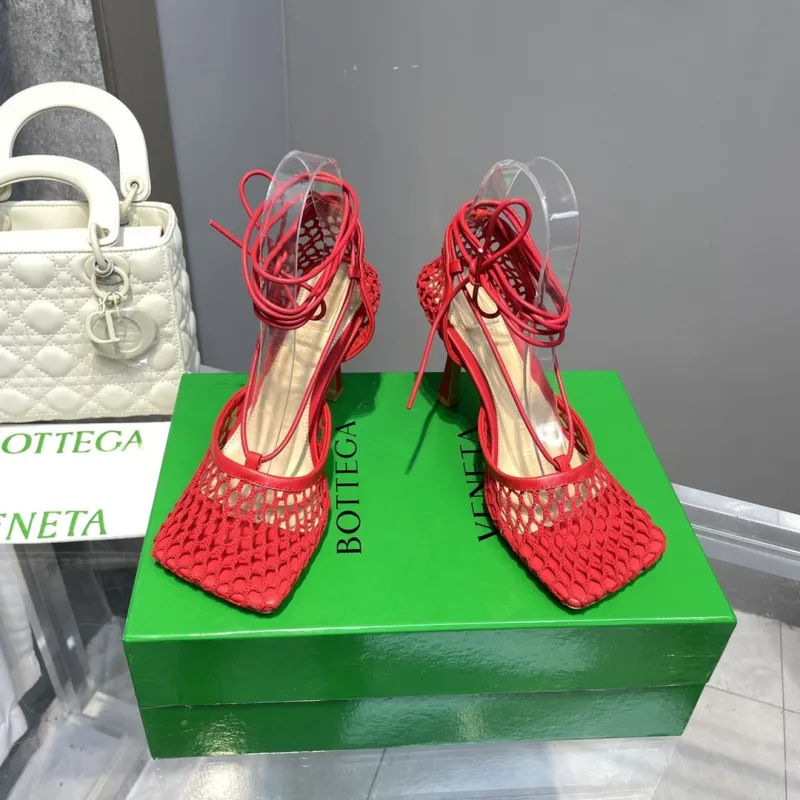 Bottega Veneta  35-43