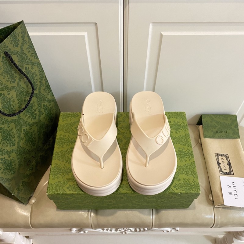 GUCCI 2024' 35-42