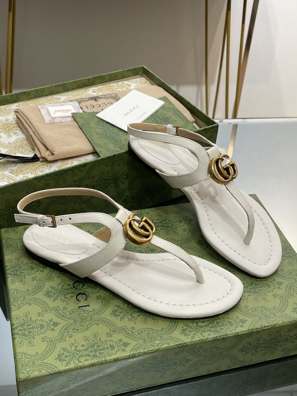 GUCCI 2024' 35-41