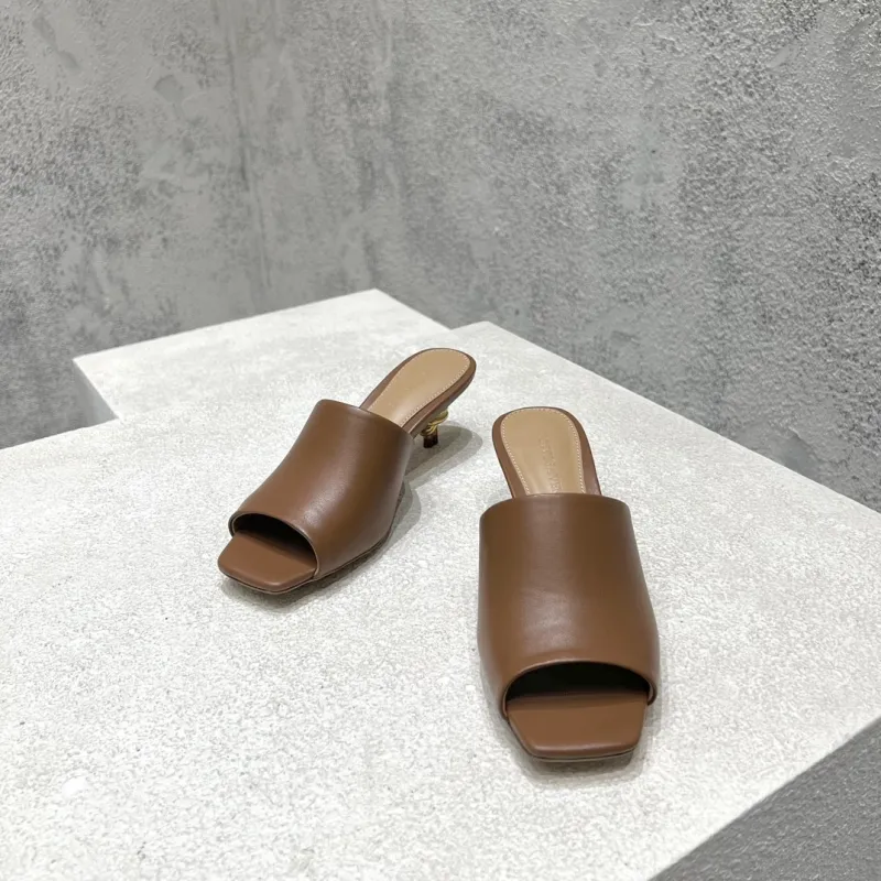 Bottega Veneta 4.5cm 35-41