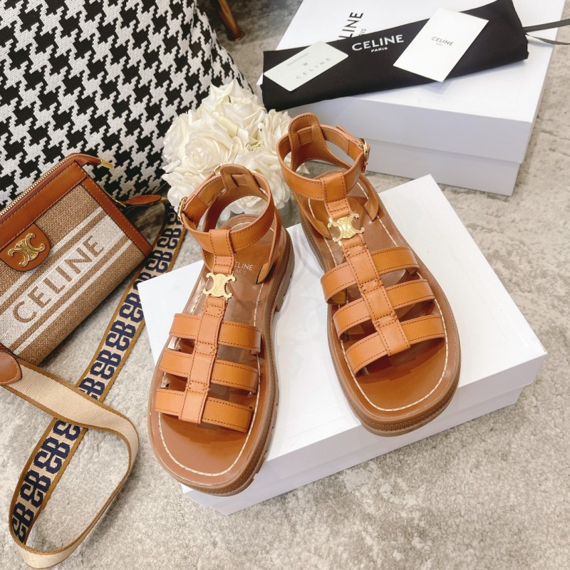 Celine 2024  35-40