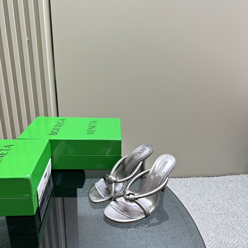 Bottega Veneta 8.5cm 35-43