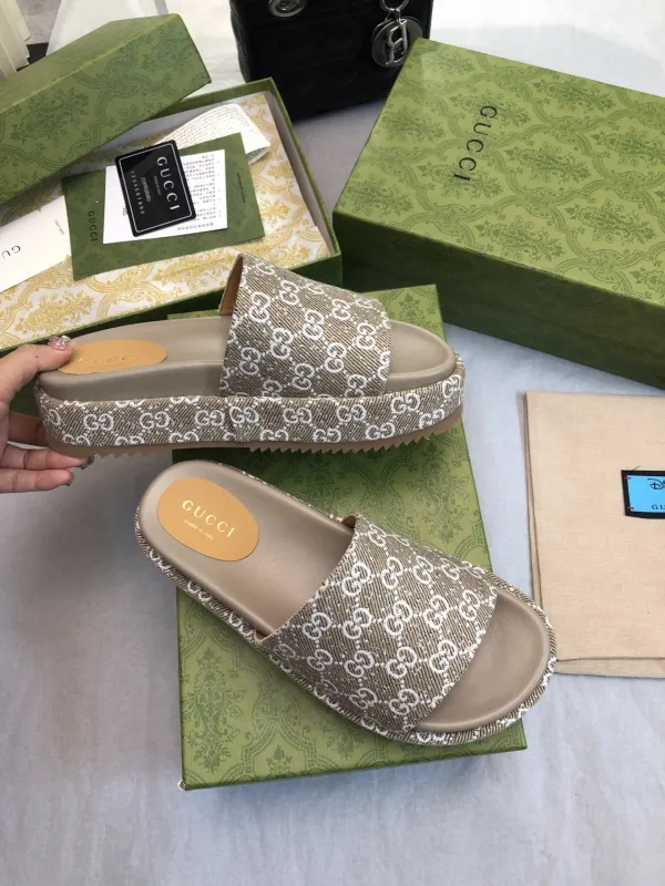 GUCCI 2024' 35-40