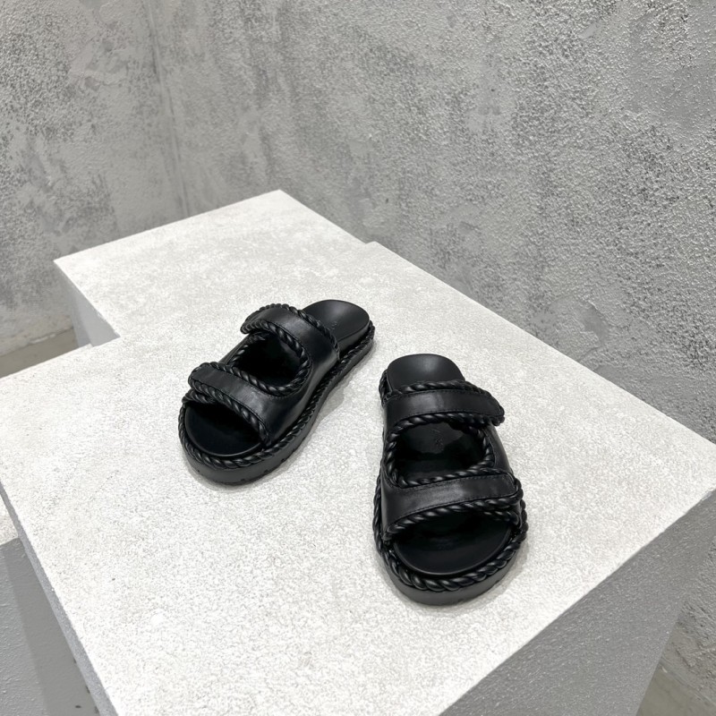 Bottega Veneta  35-40