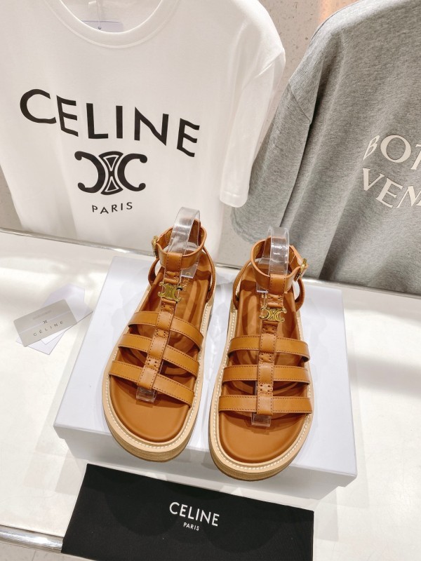 Celine 2024  35-40