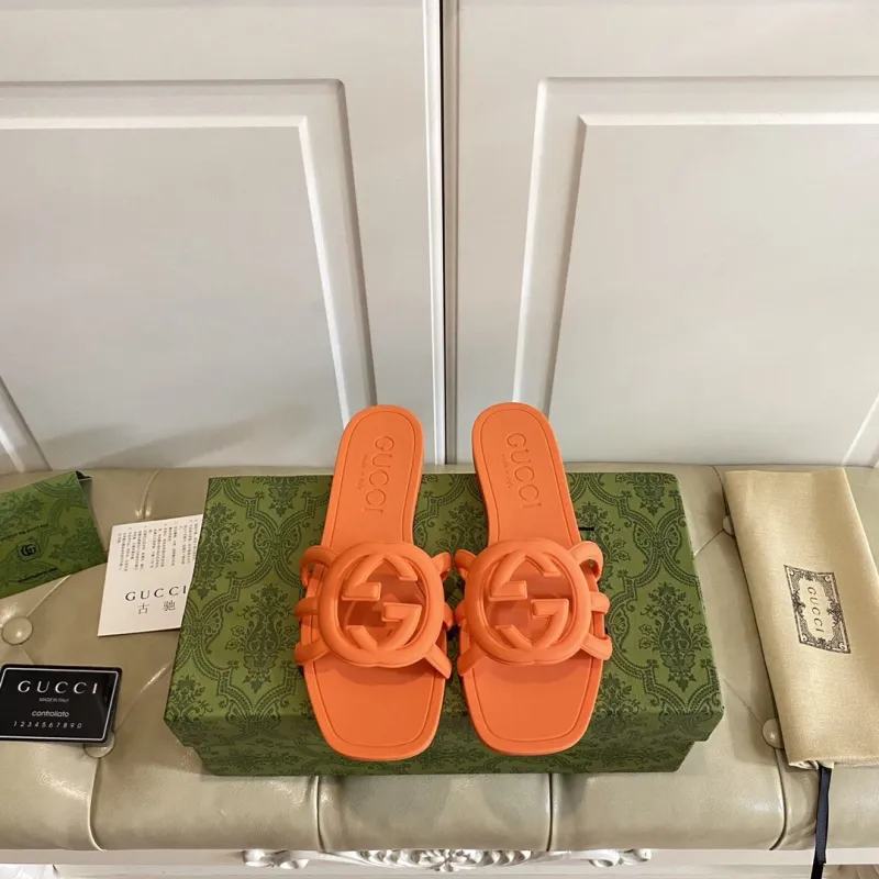 GUCCI 2024' 35-41