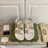 GUCCI 2024' 35-41