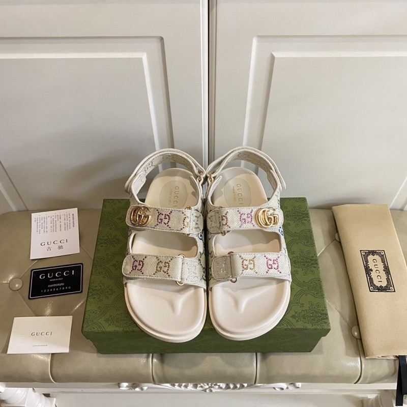GUCCI 2024' 35-41