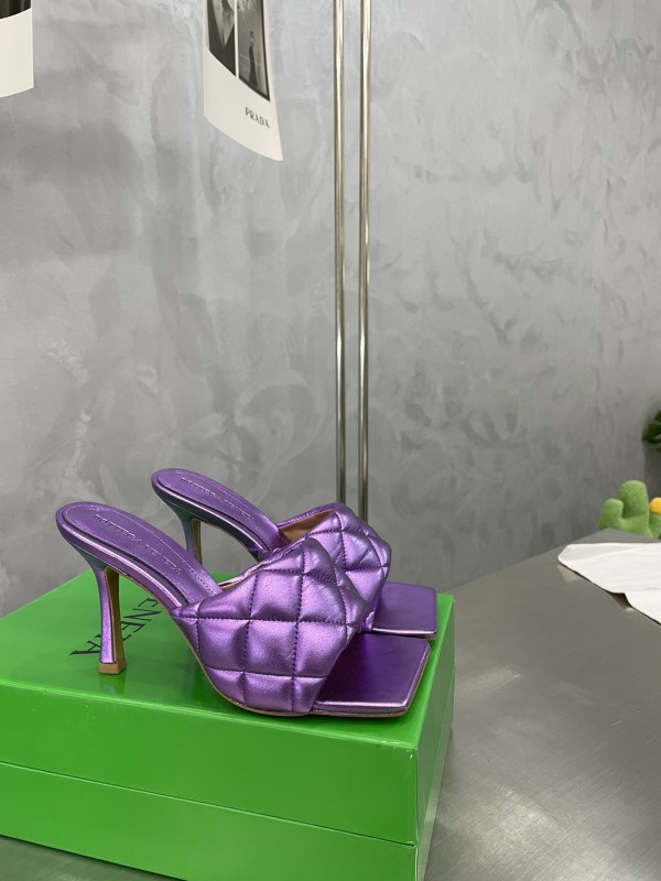 Bottega Veneta  35-44