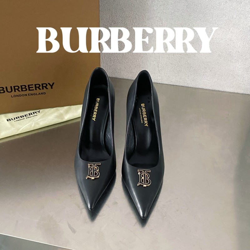 Burberry  35-42