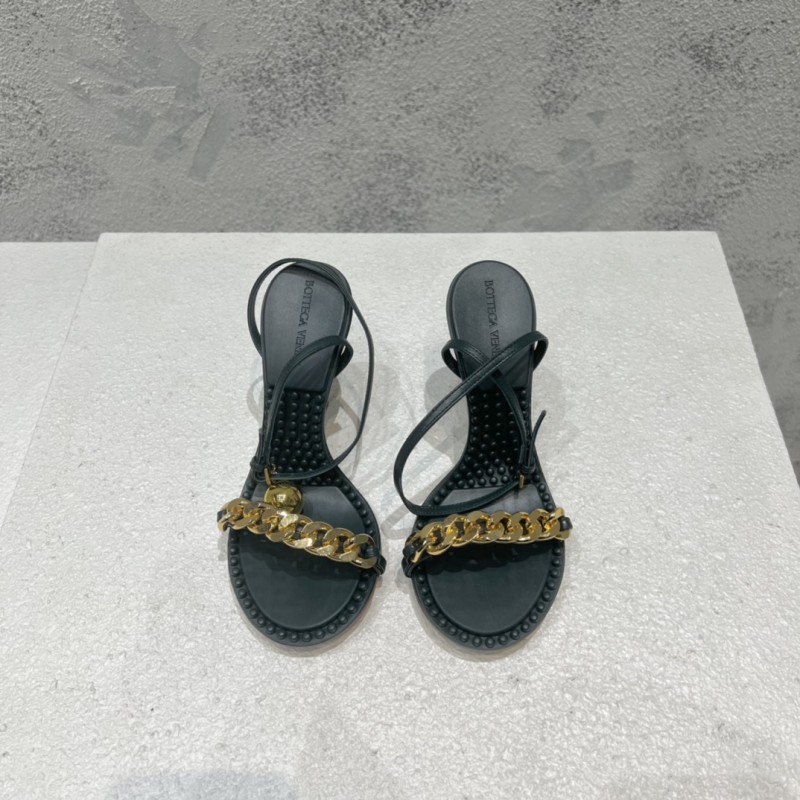 Bottega Veneta 9.5cm 35-45