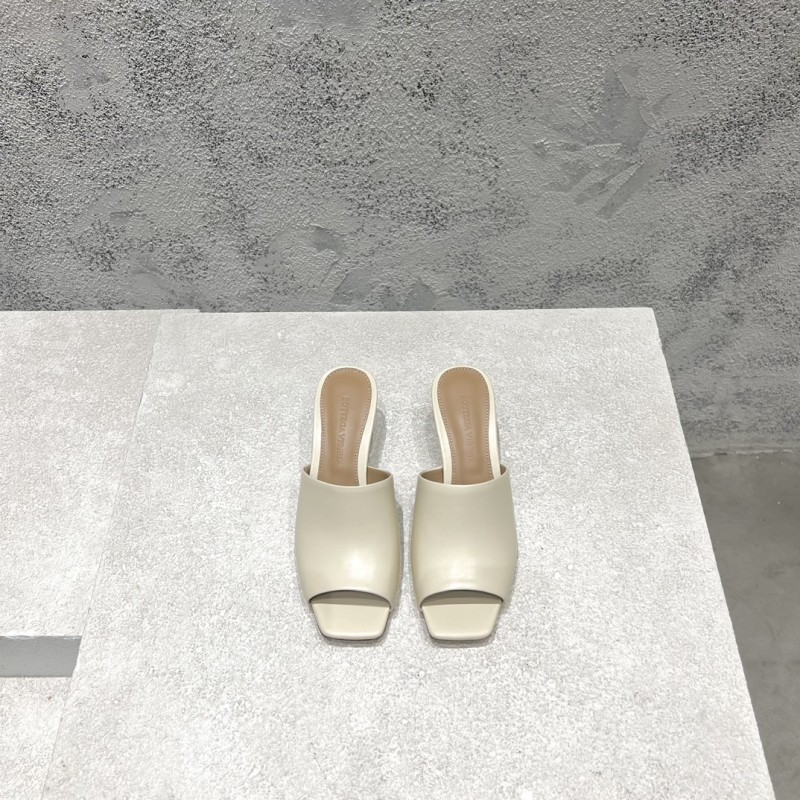Bottega Veneta 4.5cm 35-41