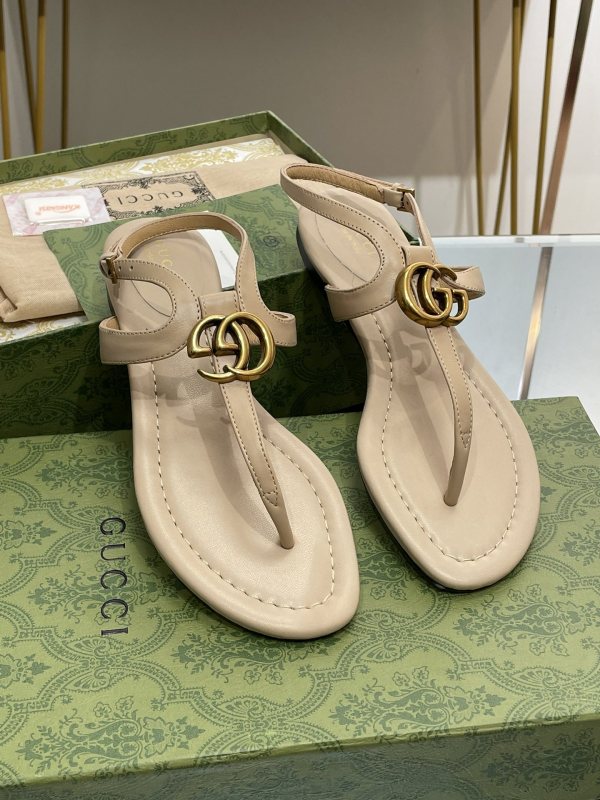 GUCCI 2024' 35-41