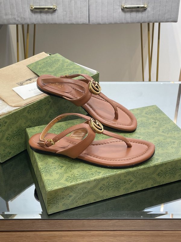 GUCCI 2024' 35-41