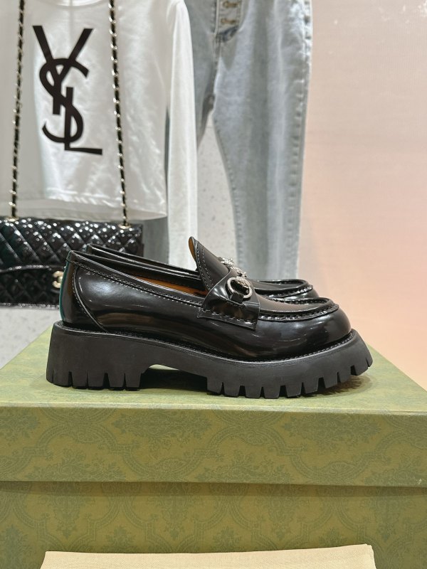 GUCCI 2024'  4,5cm 35-41