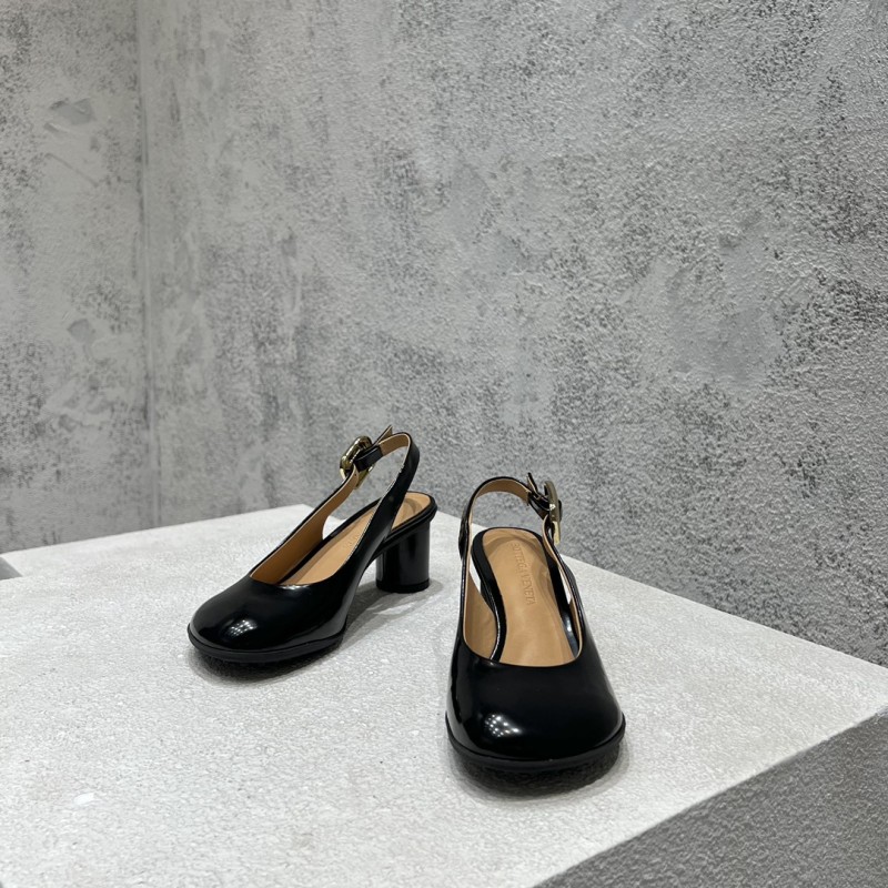 Bottega Veneta 5cm 35-39
