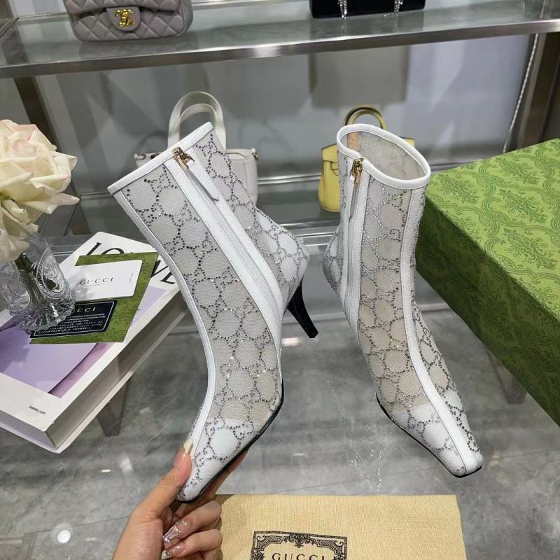 GUCCI 2024' 7,5cm 35-42