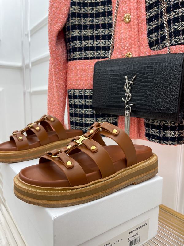 Celine 2024  35-40