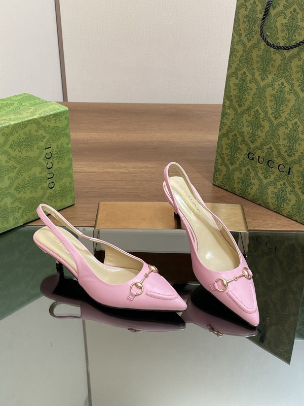 GUCCI 2024' 4,5cm 35-42