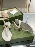 GUCCI 2024' 35-41
