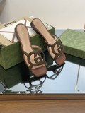 GUCCI 2024'  35-41