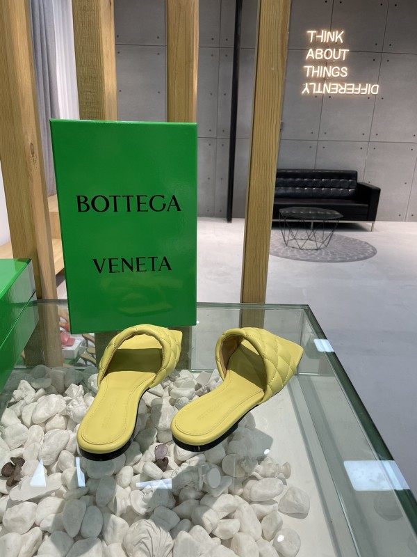 Bottega Veneta 2cm 35-45
