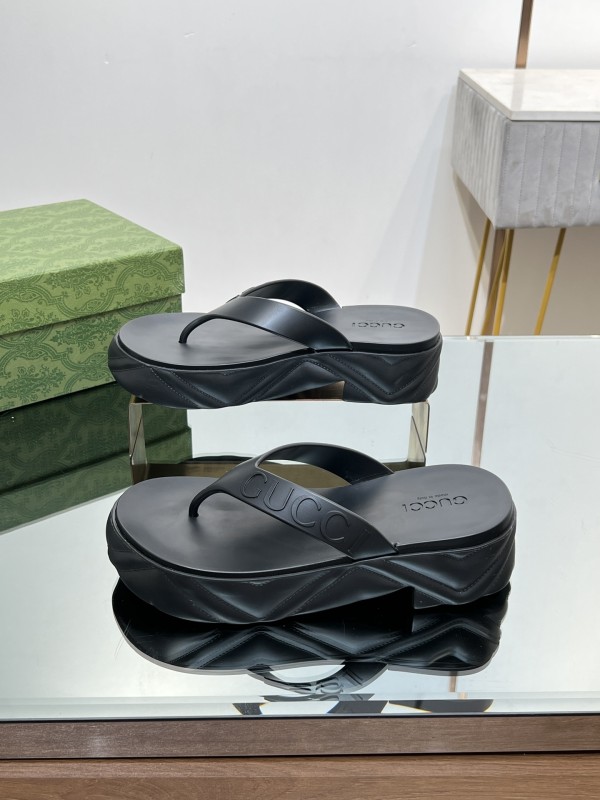 GUCCI 2024'  4,5cm 35-41