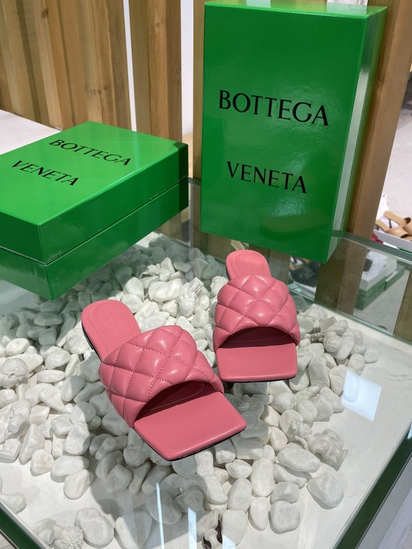Bottega Veneta 2cm 35-40