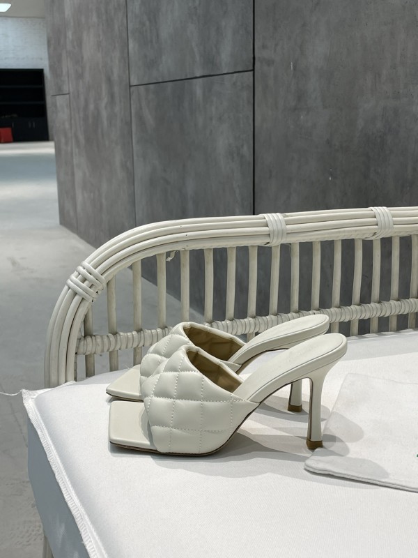 Bottega Veneta  35-41