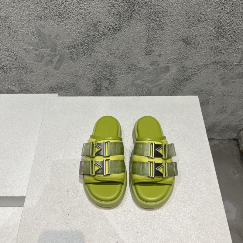 Bottega Veneta 8cm 35-40