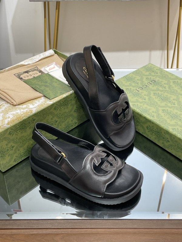 GUCCI 2024'  35-40