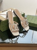 GUCCI 2024'  35-41