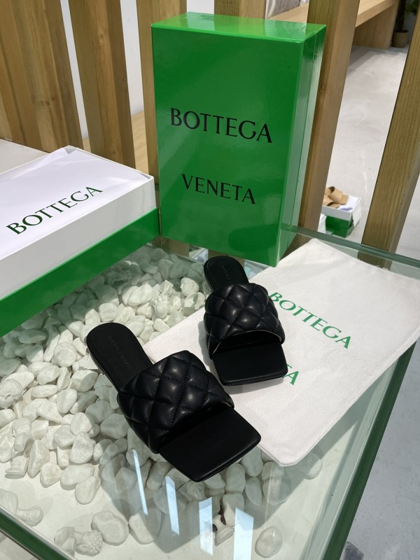 Bottega Veneta 2cm 35-45