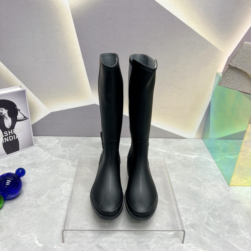 Celine 2024 3.5cm 35-40