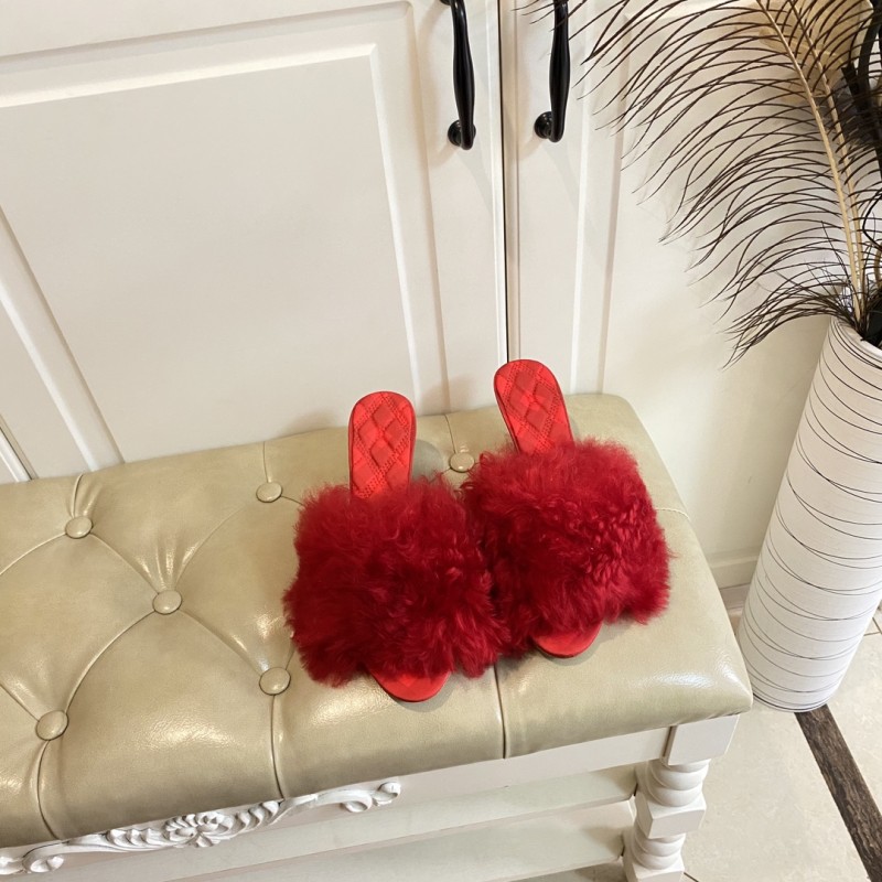 Burberry 7.5cm 35-43