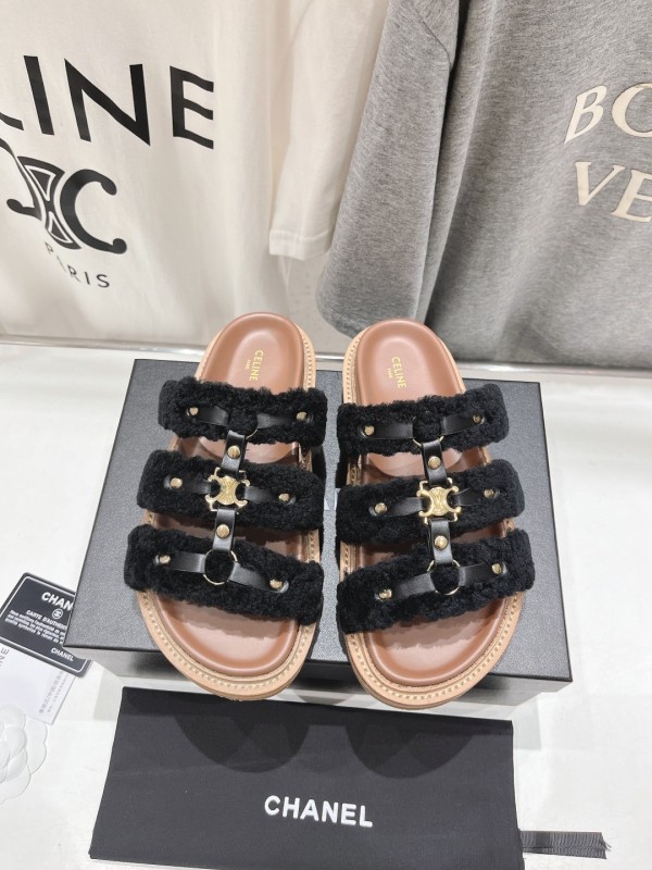 Celine 2024  35-40