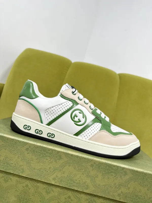 GUCCI 2024' 35-45