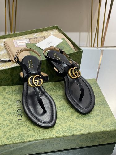 GUCCI 2024' 35-41