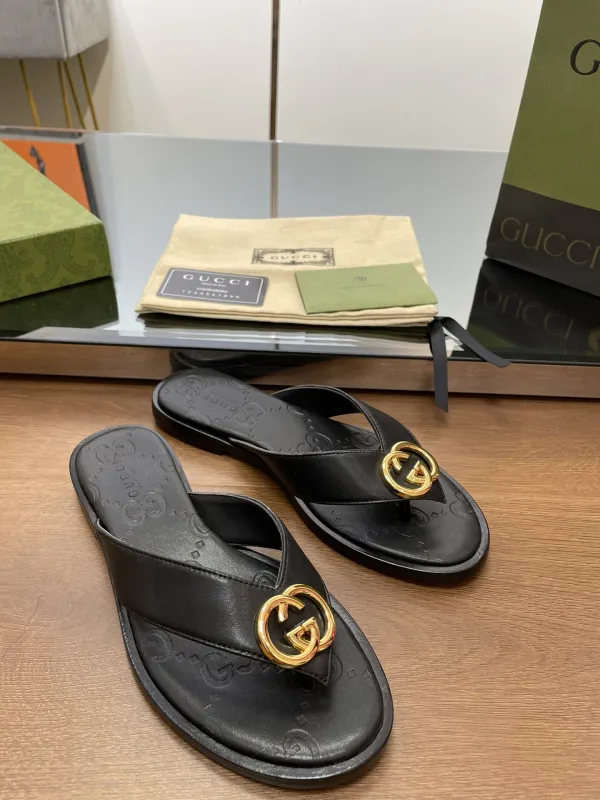GUCCI 2024' 35-43