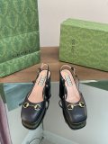 GUCCI 2024' 5,5cm 35-41
