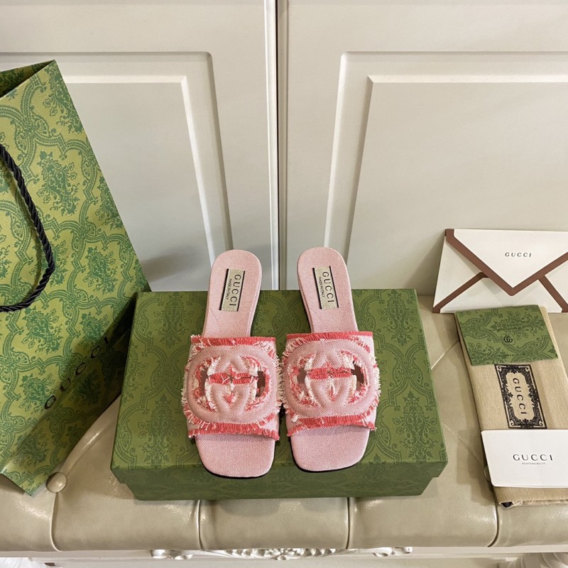GUCCI 2024' 35-41