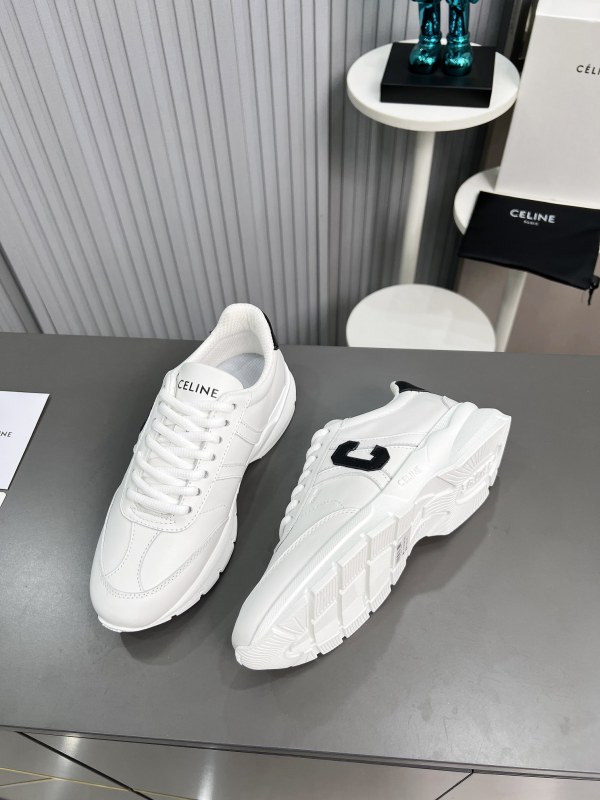Celine 2024  35-44