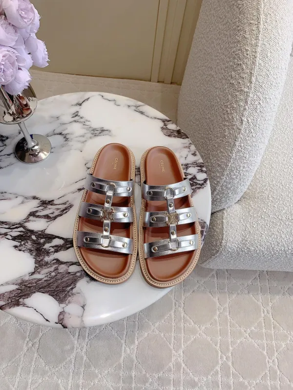 Celine 2024  35-40