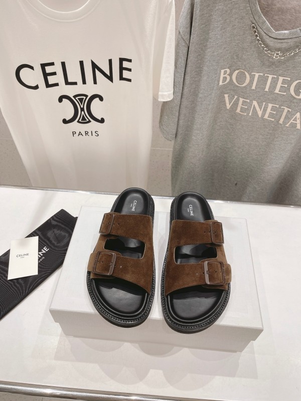 Celine 2024  35-40