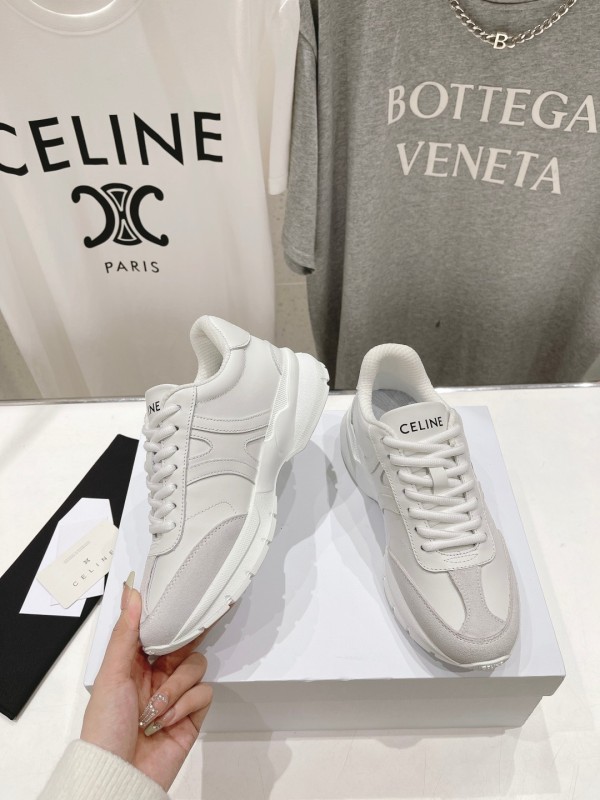 Celine 2024  35-40