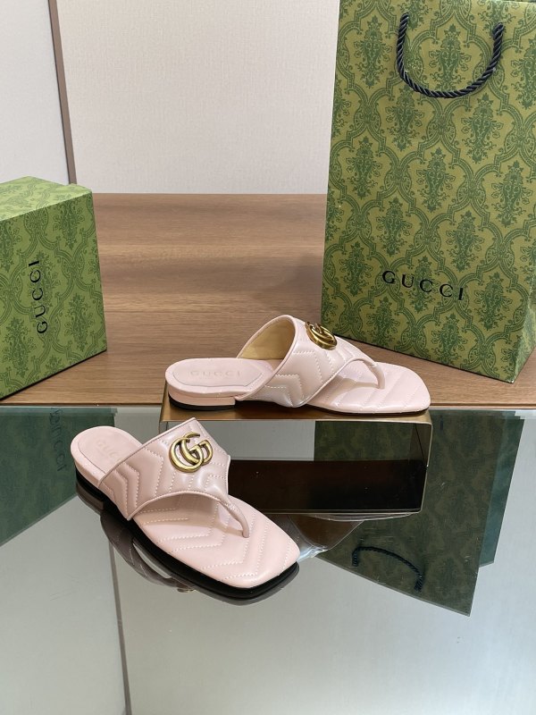 GUCCI 2024' 35-42