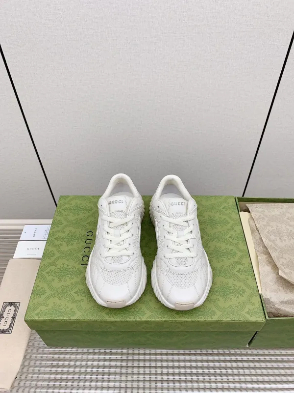GUCCI 2024' 35-45